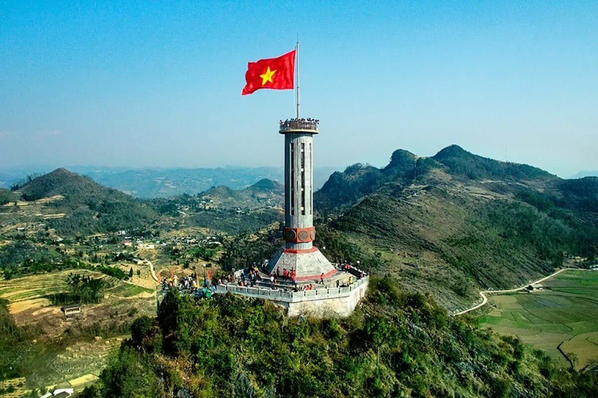 🛵 Kinh Nghiệm Phượt Hà Giang: Hướng Dẫn Chi Tiết Cho Chuyến Đi Tự Túc
